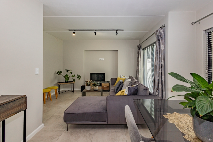 3 Bedroom Property for Sale in Haasendal Western Cape